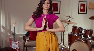 Coke studıo'nun yeni sezonunda bir araya geldi