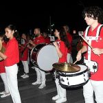 cumhuriyet-bandosundan-kemerde-konser.jpg
