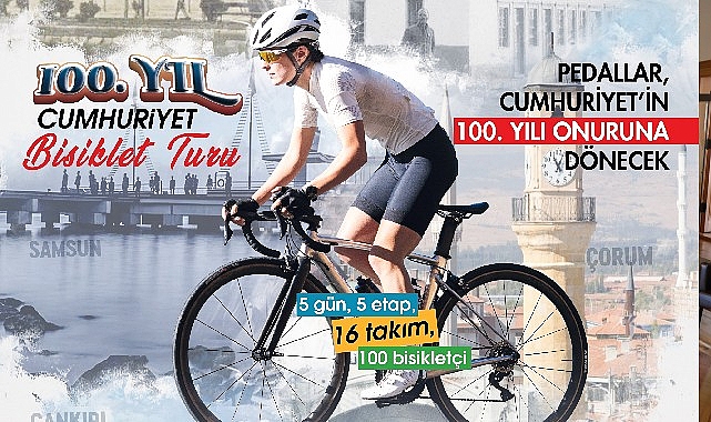 cumhuriyetin-100-yilinda-sivastan-ankaraya-uluslararasi-bisiklet-turu-1-5-ag%cc%86ustos-2023.jpg