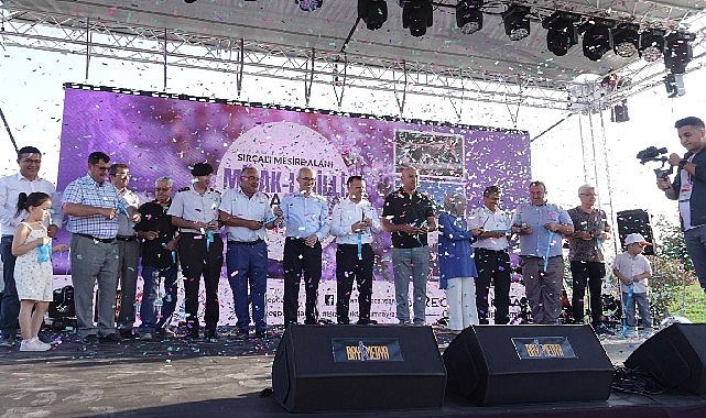 cumra-misak-i-milli-parkinda-rafadan-tayfa-ruzgari.jpg