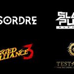 desordre-a-puzzle-game-adventure-slavicpunk-oldtimer-jagged-alliance-3-dlss-destegi-aliyor.jpg