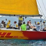 dhl-express-turkiyenin-as-one-yelkenlisi-100-yil-halikarnas-kupasinin-ilk-yarisinda-grubunda-birinci-oldu.jpg