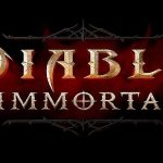 diablo-immortala-yepyeni-bir-sinif-eklendi-kan-sovalyesi.jpg