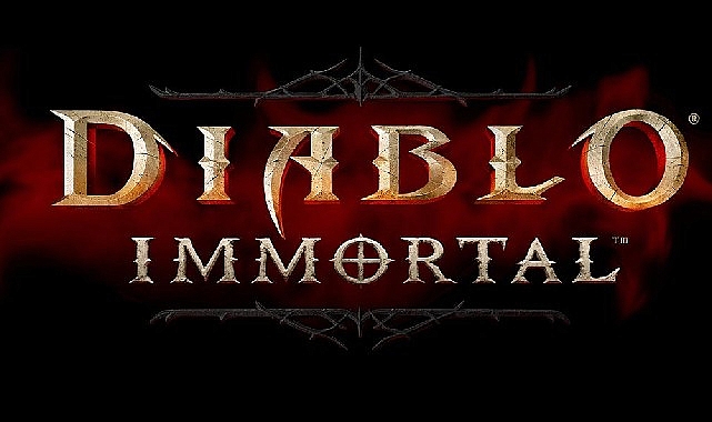 diablo-immortalin-yeni-sinifi-kan-sovalyesi-simdi-oynanabilir.jpg