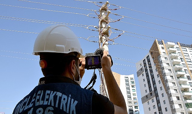 dicle-elektrik-acikladi-sanliurfada-vadesi-gecen-elektrik-borcu-13-2-milyar-tlye-ulasti.jpg