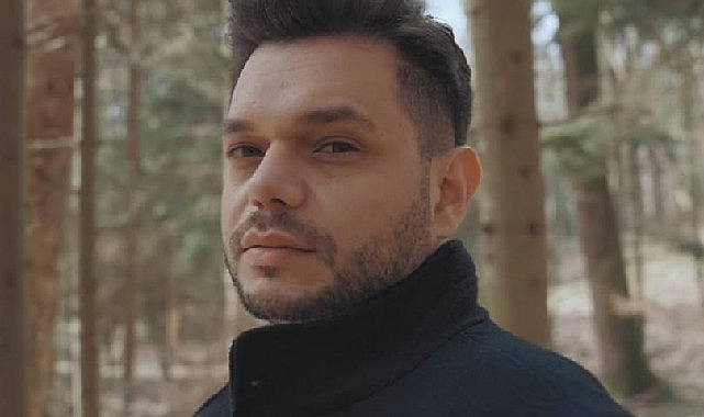diren-inacin-yeni-albumu-toprak-yayinlandi.jpg