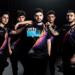 dunya-sampiyonu-turk-takim-s2g-infinix-sponsorlugunda-riyad-yolcusu.jpg