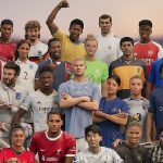 ea-sports-fc-24-ultimate-surumu-kapak-gorseli-ve-duyuru-videosu-yayinlandi.jpg