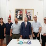 egeli-arastirmacilar-covid-19-salginini-koyun-ve-keciler-uzerinden-inceleyecek.jpg