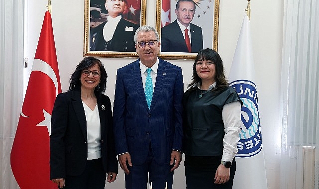 egeli-bilim-insanlarindan-diyabet-hastalarini-sevindirecek-proje.jpg
