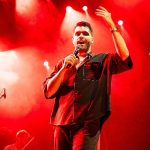 emir-can-igrekten-yby-woodsta-unutulmaz-performans.jpg