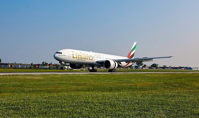 emirates-montreal-ucuslarina-basladi.jpg