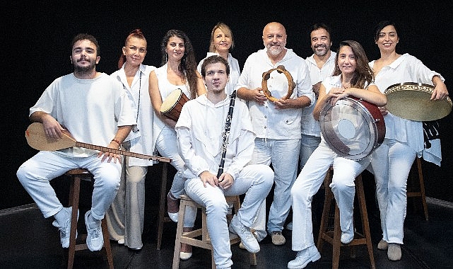 enka-acikhava-tiyatrosunun-agustos-ayi-etkinlikleri-basliyor.jpg