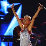 enlerin-festivali-istanbul-festivali-yildiz-tilbe-konseri-ile-kapilarini-acti.jpg