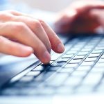 eski-bir-microsoft-office-guvenlik-acigi-2-ceyrekte-alti-kat-daha-fazla-istismar-edildi.jpg