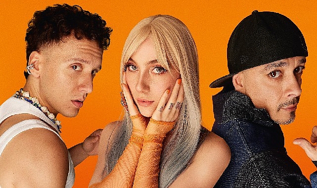 fanta-fest-2023-yilinda-da-tum-hiziyla-devam-ediyor.jpg