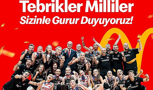 filenin-sultanlarinin-resmi-sponsoru-mcdonalds-a-milli-kadin-voleybol-takimiyla-gurur-duyuyor.jpg