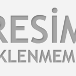 film-dolandiricilari-is-basinda-saldirganlar-vizyona-girecek-olan-barbie-ve-oppenheimerin-popularitesini-istismar-etme-pesinde.png