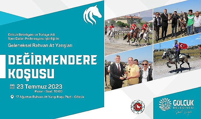geleneksel-rahvan-at-yarislari-heyecani-golcukte-basliyor.jpg