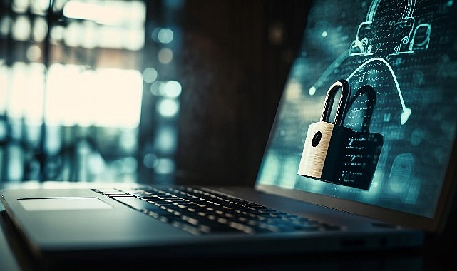 hackerlerin-hedef-tahtasindaki-4-sektor.jpg