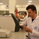 havacilik-ve-savunma-sanayindeki-uygulamalarimizla-idef23-fuarinda-dikkat-cekecegiz.jpg