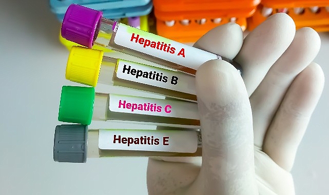 hepatitte-asilama-kronik-enfeksiyonlari-onlemede-%95-etkili.jpg