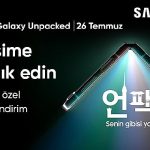 hepsiburadada-gelecegin-galaxysi-icin-on-kayda-ozel-2-000-tl-kupon-firsati.jpg