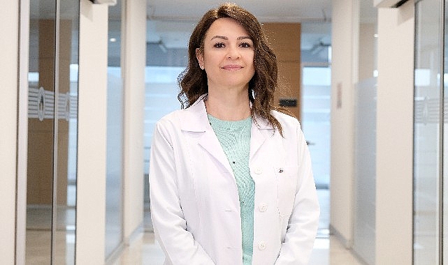 her-yasta-seffaf-plak-uygulanabiliyor.jpg