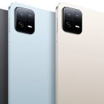heyecanla-beklenen-xiaomi-pad-6-turkiyede-satisa-sunuldu.jpg