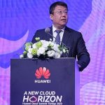 huaweiin-ilk-yerel-bulut-servisi-huawei-cloud-tanitildi.jpg