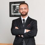humanis-turkiyeden-cine-ilac-ihracati-yapan-ilk-sirket-oldu.jpg