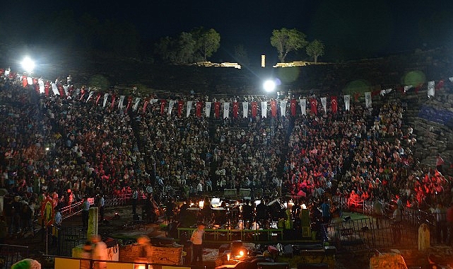 idil-biret-muzik-festivali-7-temmuzda-basliyor.jpg