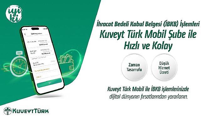 ihracat-bedeli-kabul-belgesi-islemleri-kuveyt-turk-mobil-sube-ile-daha-hizli-ve-kolay.jpg