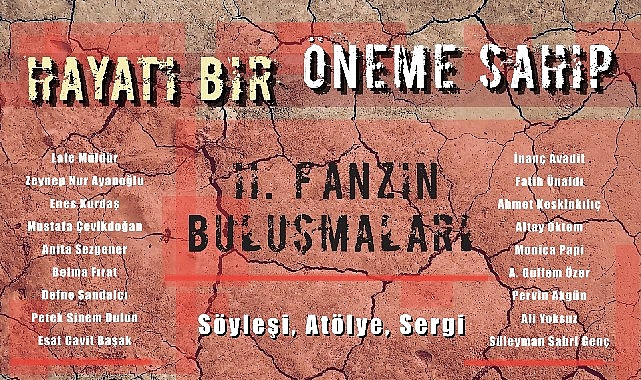ii-fanzin-bulusmalarinda-ekoloji-konusulacak.jpg