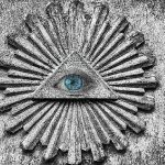 illuminati-dolandiriciligina-dikkat-200-bin-dolar-maas-ve-yeni-ev-ile-kandiriyorlar.jpg