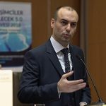 imece-uydusunun-samsun-mersin-canakkale-ve-kktcden-aldigi-fotograflar-paylasildi.jpg