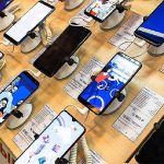 imei-kayit-sorunu-sikayetler-bir-haftada-93-kat-artti.jpg