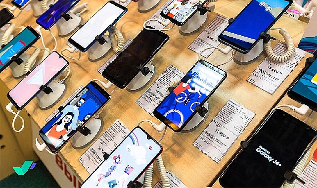 imei-kayit-sorunu-sikayetler-bir-haftada-93-kat-artti.jpg