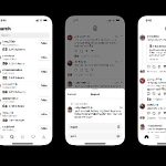 instagramin-yeni-uygulamasi-threads-turkiyede-de-kullanima-sunuldu.jpg