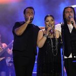 istanbul-festivalinde-izel-celik-ercan-ve-90lar-gecesi-ile-gecmise-yolculuk.jpg