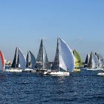 istanbuldan-bursaya-uzanan-tayk-eker-olympos-regatta-yelken-yarisi-icin-geri-sayim-basladi.jpg
