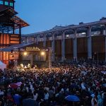 istanbulun-kultur-sanat-ajandasi-10-16-temmuz.jpg