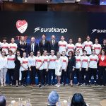 kadin-futbol-milli-takimlari-gucune-surat-ekledi.jpg