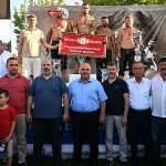 kartepede-baspehlivan-zeybek.jpg