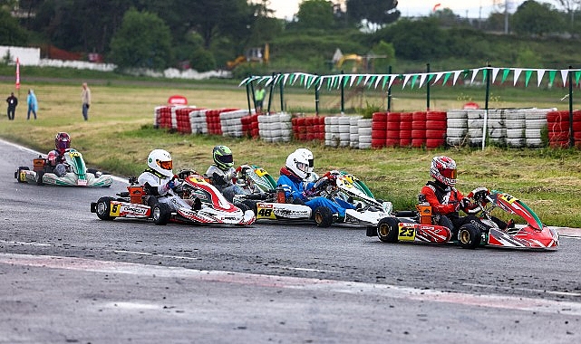 karting-sezonu-tuzlada-devam-ediyor.jpg