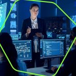 kaspersky-kapsamli-soc-2-tip-2-denetiminden-gecti.jpg