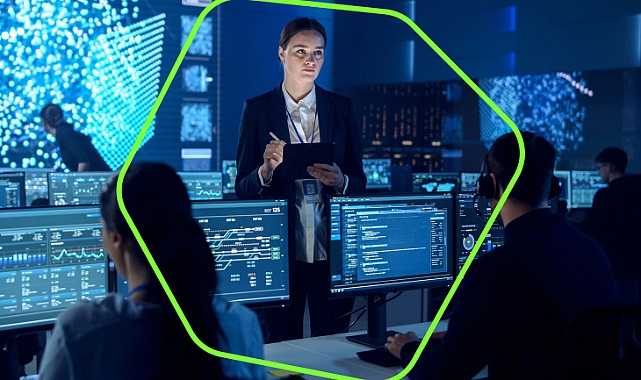 kaspersky-kapsamli-soc-2-tip-2-denetiminden-gecti.jpg