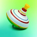 kaspersky-safe-kidsin-icerik-filtresi-ust-uste-yedinci-kez-yuksek-etkinligini-kanitladi.jpg