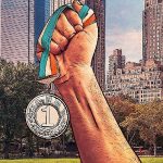 kaspersky-softwarereviews-2023-uc-nokta-korumasi-duygusal-ayak-izi-raporu-sampiyonu-oldu.jpg