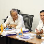 katilimci-butce-calismalari-devam-ediyor.jpg